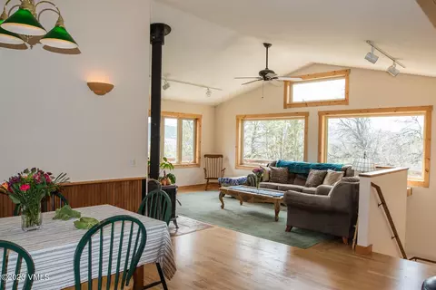 460 Mesa Dr, Eagle, CO 81631 photo 7