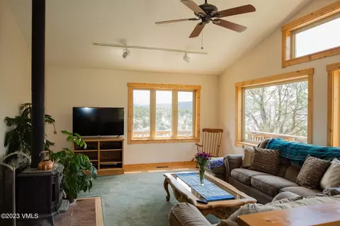 460 Mesa Dr, Eagle, CO 81631 photo 4