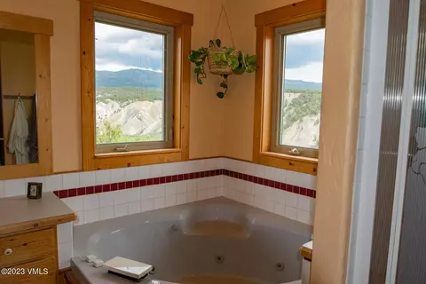 460 Mesa Dr, Eagle, CO 81631 photo 16