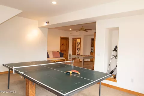 460 Mesa Dr, Eagle, CO 81631 photo 19