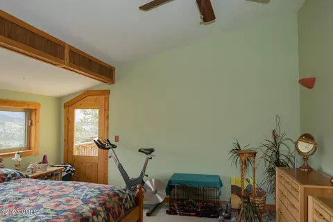 460 Mesa Dr, Eagle, CO 81631 photo 14