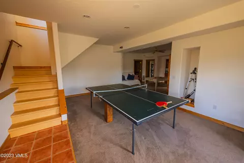 460 Mesa Dr, Eagle, CO 81631 photo 21