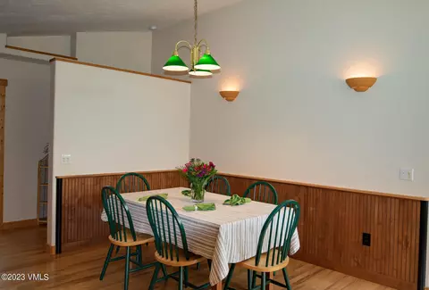 460 Mesa Dr, Eagle, CO 81631 photo 6