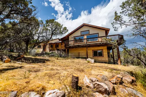 460 Mesa Dr, Eagle, CO 81631 photo 38