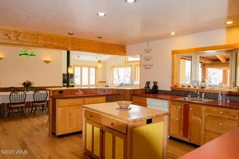 460 Mesa Dr, Eagle, CO 81631 photo 9