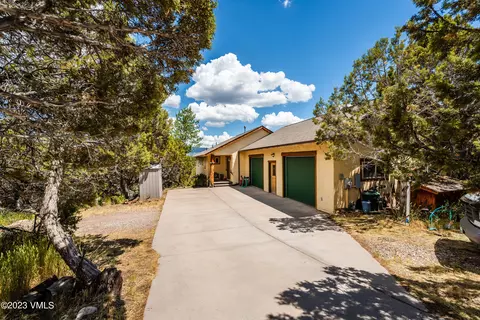 460 Mesa Dr, Eagle, CO 81631 photo 42