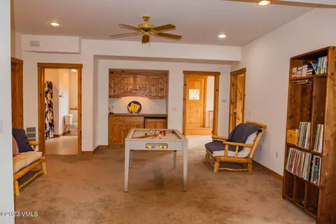460 Mesa Dr, Eagle, CO 81631 photo 22