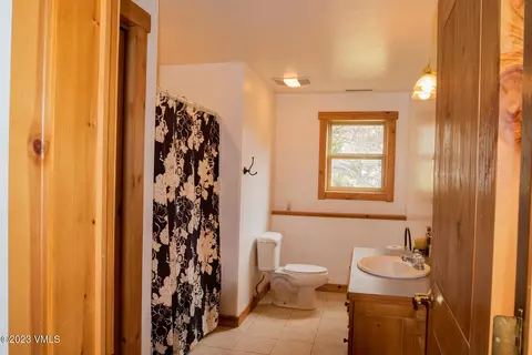 460 Mesa Dr, Eagle, CO 81631 photo 28
