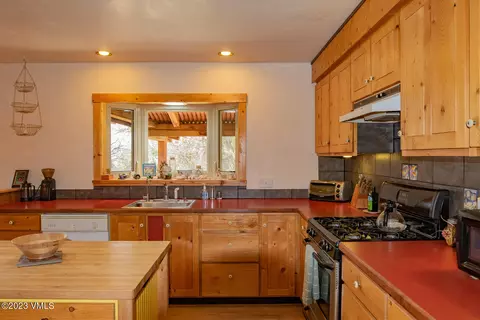460 Mesa Dr, Eagle, CO 81631 photo 11