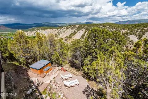 460 Mesa Dr, Eagle, CO 81631 photo 41