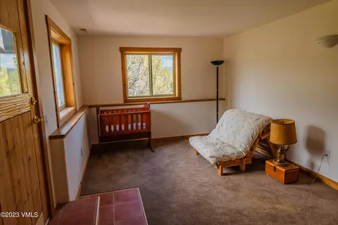460 Mesa Dr, Eagle, CO 81631 photo 27