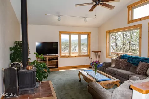 460 Mesa Dr, Eagle, CO 81631 photo 3