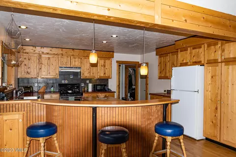460 Mesa Dr, Eagle, CO 81631 photo 8