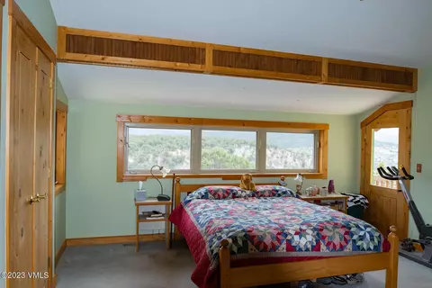460 Mesa Dr, Eagle, CO 81631 photo 13