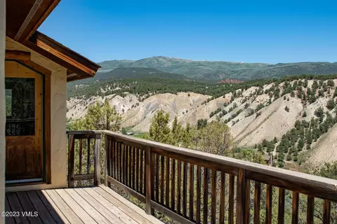 460 Mesa Dr, Eagle, CO 81631 photo 35