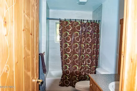 460 Mesa Dr, Eagle, CO 81631 photo 18