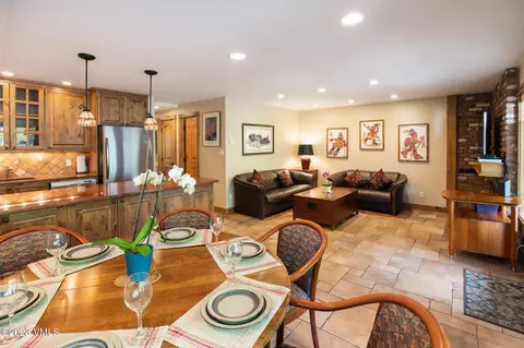 4620 Vail Racquet Club Dr #8-11, Vail, CO 81657