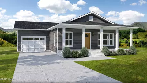 155 Blackhawk Rd, Gypsum, CO 81637