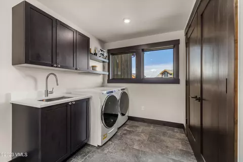 224 Hunters View Ln, Eagle, CO 81631 photo 31