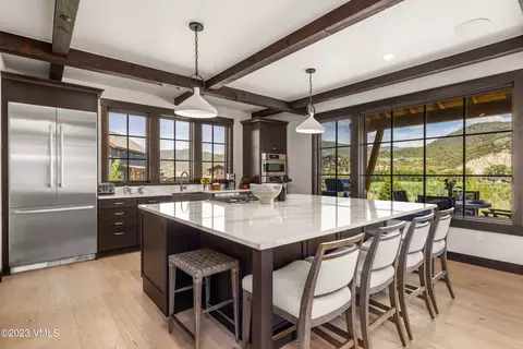 224 Hunters View Ln, Eagle, CO 81631 photo 12
