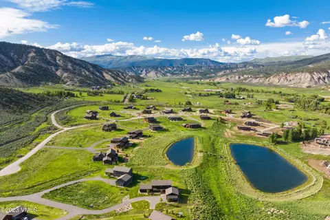 224 Hunters View Ln, Eagle, CO 81631 photo 37