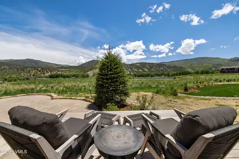 224 Hunters View Ln, Eagle, CO 81631 photo 9