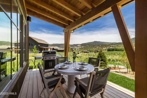 224 Hunters View Ln, Eagle, CO 81631 photo 36