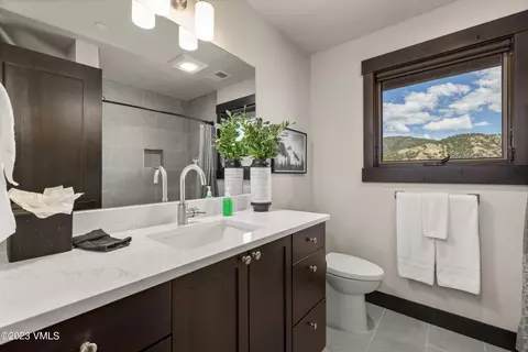 224 Hunters View Ln, Eagle, CO 81631 photo 26