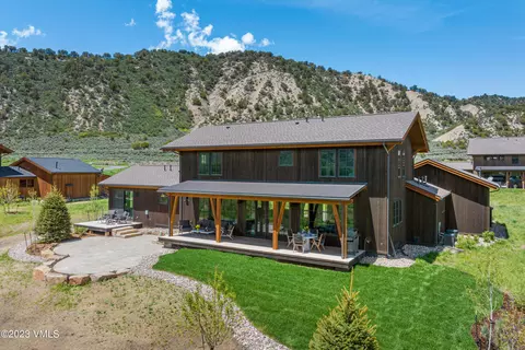 224 Hunters View Ln, Eagle, CO 81631 photo 34
