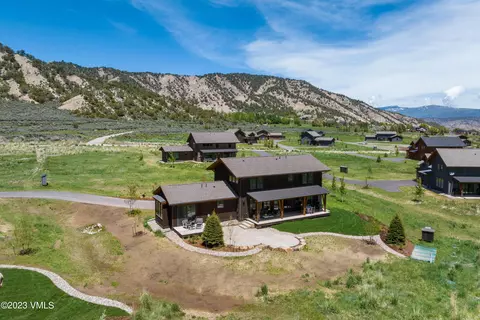224 Hunters View Ln, Eagle, CO 81631 photo 33