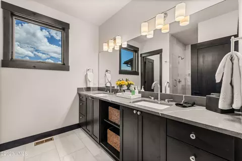 224 Hunters View Ln, Eagle, CO 81631 photo 20