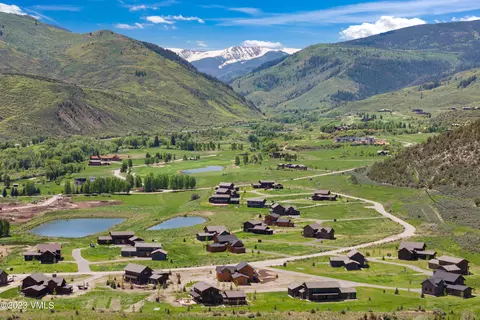 224 Hunters View Ln, Eagle, CO 81631 photo 39