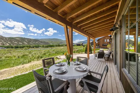 224 Hunters View Ln, Eagle, CO 81631 photo 6