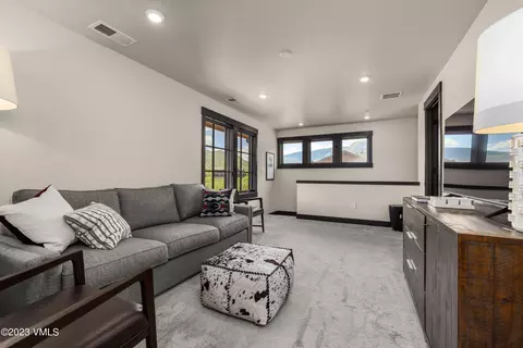 224 Hunters View Ln, Eagle, CO 81631 photo 27