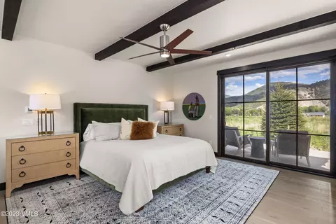 224 Hunters View Ln, Eagle, CO 81631 photo 19