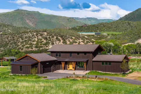 224 Hunters View Ln, Eagle, CO 81631 photo 4