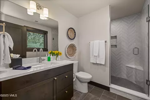 224 Hunters View Ln, Eagle, CO 81631 photo 23