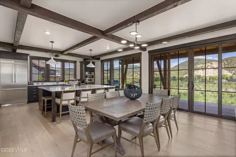 224 Hunters View Ln, Eagle, CO 81631 photo 3