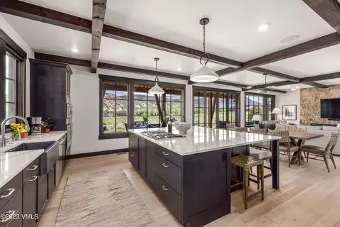 224 Hunters View Ln, Eagle, CO 81631 photo 13