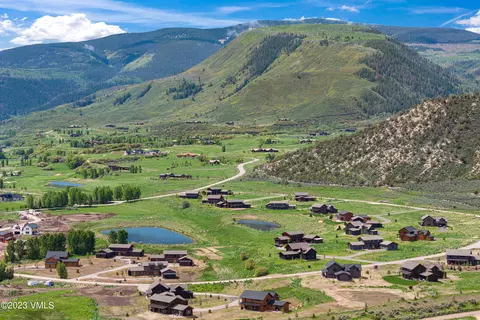 224 Hunters View Ln, Eagle, CO 81631 photo 40