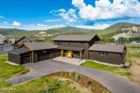 224 Hunters View Ln, Eagle, CO 81631 photo 35