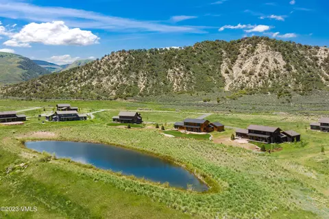224 Hunters View Ln, Eagle, CO 81631 photo 38