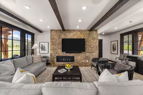224 Hunters View Ln, Eagle, CO 81631 photo 16