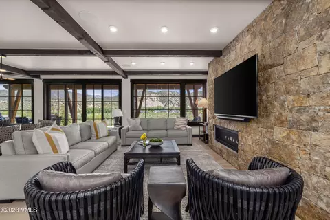 224 Hunters View Ln, Eagle, CO 81631 photo 17