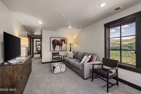 224 Hunters View Ln, Eagle, CO 81631 photo 29