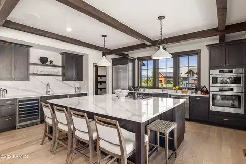 224 Hunters View Ln, Eagle, CO 81631 photo 14
