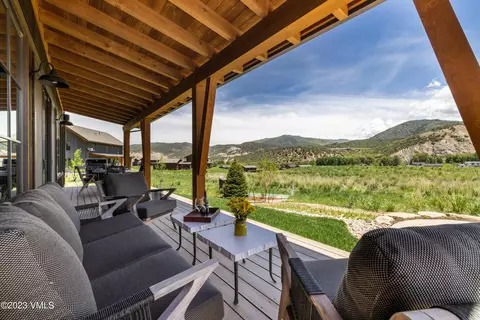 224 Hunters View Ln, Eagle, CO 81631 photo 8