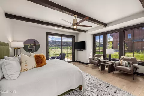 224 Hunters View Ln, Eagle, CO 81631 photo 18