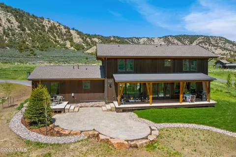 224 Hunters View Ln, Eagle, CO 81631 photo 32