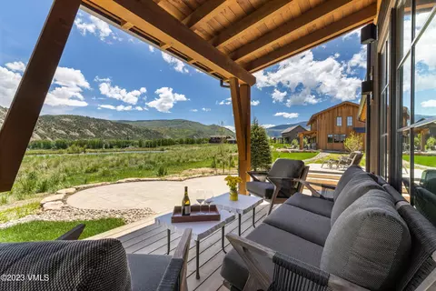 224 Hunters View Ln, Eagle, CO 81631 photo 7
